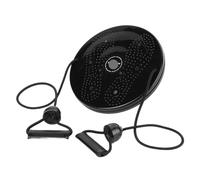 Tavola Core Ab Twister Ab Twister Board, tavola girevole for torsione della vita, oscillante for adulti for rafforzare la