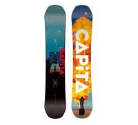 TAVOLA D.O.A 152 Capita