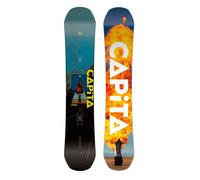 TAVOLA D.O.A 155 WIDE Capita