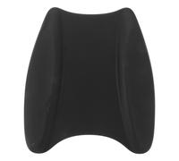 Tavola Da Allenamento Per Il Nuoto Comitato Di Bambini Nuotano Kickboard