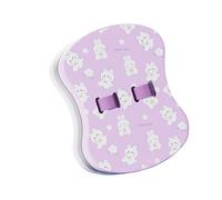 Tavola da allenamento per il nuoto per tavola da nuoto per - Tavole galleggianti per il nuoto - Boa da tavola da nuoto per giovani, tavola da allenamento per esercizi di