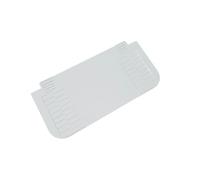 Tavola Da Arrampicata Con Sedile Estensibile, Tavola Da Salita, Tavola Inclinata, Compatibile Con Dreame, L10s Pro Ultra Heat L30 Pro Ultra L10s Pro Ultra X40 Ultra(L10s Pro Ultra Heat)