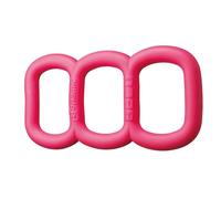Tavola da bagno BECO Benamic Rose 45x24 cm