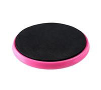 Tavola da ballo in schiuma EVA Pad multiuso per pratica | Tavola da balletto portatile con struttura unica, antiscivolo, pratica per ballerini, pattinatori, ginnasti, giri di danza