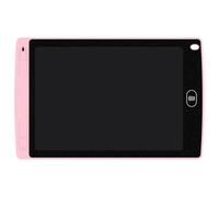 Tavola da Disegno Elettronico, Blocco Note Elettronica per - Tablet da Disegno Elettronica da 8,5 Pollici con Penna | Blocco Note Intelligente di Protezione della Vista Elettronica con Penna