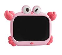 Tavola da disegno per bambini, giocattolo elettronico cancellabile a forma | Tavoletta per scrivere per bambini e bambine dai 3 anni in su, auto, viaggi, percorsi in auto, Natale, compleanno