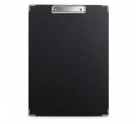 Tavola da Disegno Portatile in Legno, 8K Nero