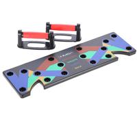 Tavola da flessioni Push Up Board HMS
