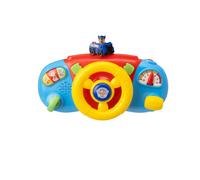 Tavola da gioco Paw Patrol