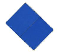 Tavola da karate, tavola da 1,4 cm in ABS EVA, base di allenamento fragile per bambini, principianti e studenti che desiderano le loro capacità di frazione delle arti marziali attraverso una pratica