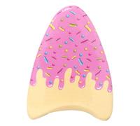 Tavola da nuoto antiscivolo per nuoto - Piastra per pratica acquatica per bambini antiscivolo per giochi in piscina