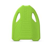 Tavola da nuoto elettrica Jobe Sports Verde TU