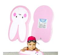 Tavola da nuoto | Lovely Animal Pattern Advanced Kick Board Swim Trainer e Swim Aid,Un grande per l'allenamento per bambini e adulti, pedane per esercizi in piscina, attrezzature per l'allenamento ava