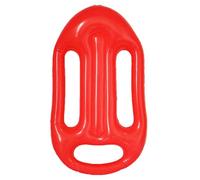 Tavola da nuoto, Tavola da calcio | Consiglio di formazione,Tabella di esercizio di aiuto per il nuoto per bambini, impara il nuoto, Tabelle gonfiabili in piscina