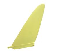 Tavola da paddle da 25,4 cm, robusta struttura in fibra di vetro PA6+ per prestazioni idriche affidabili (B)