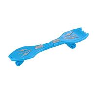 Tavola da pattinaggio con dita per bambini - Skateboard con punta delle dita - Nuovi giocattoli creativi per la festa del bambino, compleanno, Pasqua, per adolescenti, adulti, bambini, re