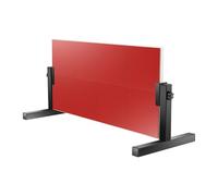 Tavola da ping pong per interni, tavolo da ping pong, tavolo sparring return board per interni, ping-pong, tavola da ping pong, strumento di ritorno, per palestre, parchi giochi, cantine e centri