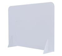 Tavola Da Pittura Trasparente Blocco Disegno Per Bambini Scrivere