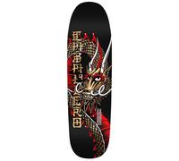 Tavola da Skate Old School Powell Peralta Caballero Ban This Gold Foil 9.265''