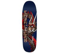 Tavola da Skate Old School Powell Peralta Caballero Ban This Navy Copper 9.265''