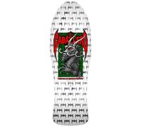 Tavola da Skate Powell Peralta OS Steve Caballero Limited Bones Brigade 17''