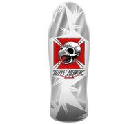 Tavola da Skate Powell Peralta OS Tony Hawk Limited Bones Brigade 17