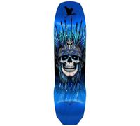 Tavola da Skate Powell Peralta Pro Andy Anderson Heron Blue Foil 8.45'' + Grip