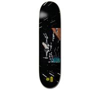 Tavola da Skateboard Element X Star Wars SWXE X Wings 7.75'' + Grip