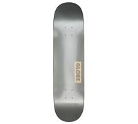 Tavola da Skateboard Globe Goodstock Gunmetal 8.25'' + Grip