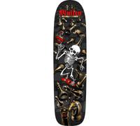 Tavola da Skateboard Powell Peralta OS Rodney Mullen Limited Bones Brigade 16