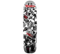 Tavola da Skateboard Powell Peralta OS Rodney Mullen Limited Bones Brigade 17