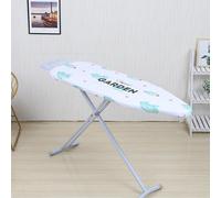 Tavola da stiro resistente al calore Copritavolo Forniture per