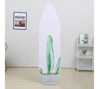 Tavola da stiro resistente al calore Copritavolo Forniture per