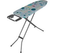 Tavola da stiro Vileda taglia completa Cotone Multicolore 1200 x 380 mm