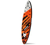 Tavola da SUP FUXTEC FX-SUP320D1 Stand Up Paddle Board