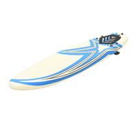 Tavola da Surf 170 cm Design a Stella