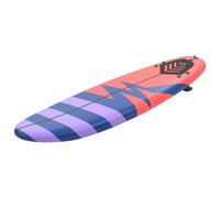 Tavola da Surf 170 cm Design a Strisce