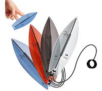 Tavola da surf a punta delle dita - Mini set di 4 giocattoli con tavola da dita, trucchi per tavola da windsurf, divertimento per il surf in auto, mini giocattoli da surf portatili | Per ragazzi