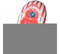 - | Tavola da surf ad aria con maniglie per la tenuta, per piscina, mare, mare, mare, estate, allenamento, gioco, ride e surf