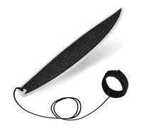 Tavola Da Surf Con Dita - Tavola Da Surf Volante Con Punta Delle Ditas Da Viaggio, Mini Tavolas Da Surfs Cons Ditas | Tavolas Per Le Dita Adatta Per Viaggi All'aperto, Per Alleviare La Noia In Auto E