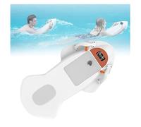 Tavola Da Surf Elettrica Per Adulti, Jetboard Da Surf Motorizzato Professionale, Tavola Da Surf Elettrica Ad Alta Velocità Tavola Da Surf Somatosensoriale Intelligente