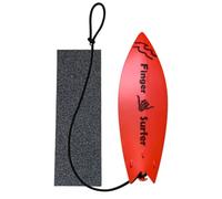 Tavola Da Surf Giocattolo Da - Mini Giocattolo Da Windsurf Con Tastier