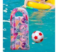 Tavola da surf gonfiabile, con manici Tavole da acqua Tavola da surf gonfiabile