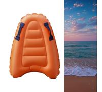 Tavola da surf gonfiabile, galleggiante per piscina, tavola da surf per