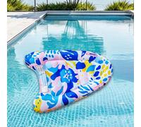 Tavola da surf gonfiabile, kickboard di surf, tavola da , galleggiante d'