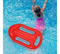 Tavola da surf gonfiabile per bambini Tavola da surf gonfiabile per l'estate