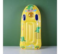 Tavola da surf gonfiabile per bambini, tavola da surf per bambini e bambine,