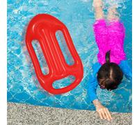 Tavola da surf gonfiabile per bambini Tavola da surf per feste estive in