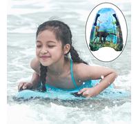 Tavola da surf gonfiabile per bambini Tavola da surf Tavola da surf portatile