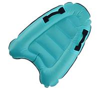 Tavola Da Surf Gonfiabile Portatile Per Adulti E Bambini